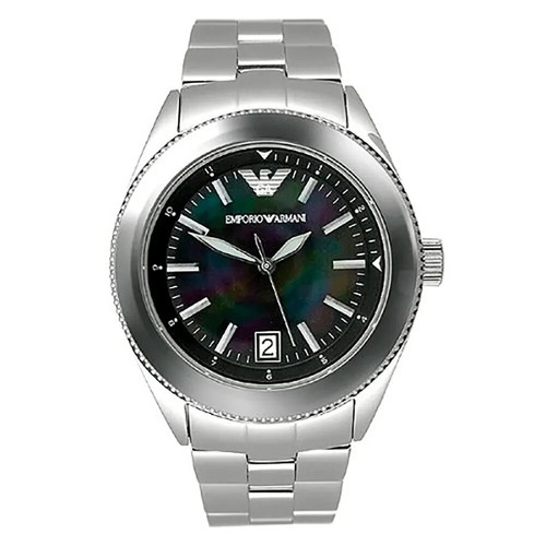 Orologio solo tempo - orologio,