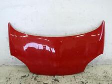 51841736 COFANO ANTERIORE FIAT PANDA 1.2 B 51KW 5M 5P (2020) RICAMBIO USATO