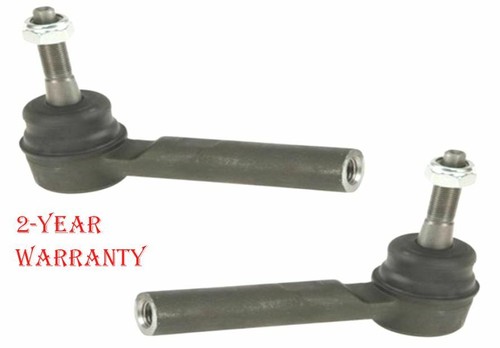 Per chrysler tacuma - ii, tirante