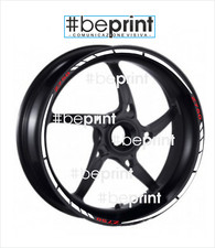 KIT ADESIVI PER CERCHI