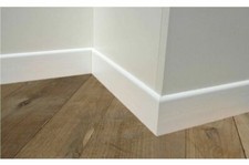 Metri 30,5 di Battiscopa in