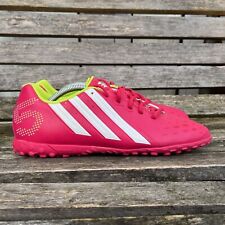 Scarpe da calcio Adidas