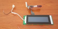 Kurzweil K2500 - Display (not for K2600 series)