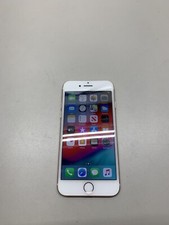 Smartphone Apple iPhone 7 128