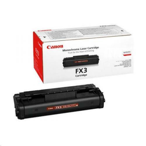 Toner vuoto per rigeneratori - vuoto,