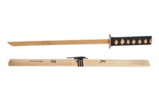 SPADA IN LEGNO KENJUTSU IAIDO