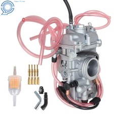 Carburetor carb fits - for, honda