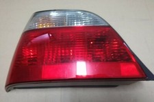 96187410 Fanale posteriore sinistro -ORIGINALE- CHEVROLET DAEWOO NEXIA 