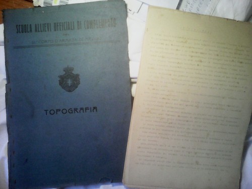 Regio esercito - ',
