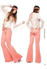 MET MAGLIA Giacca Felpa Sabbia