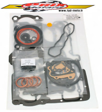 KAWASAKI Z 900 A4 1976 KIT