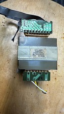 Onkyo Power Transformer #