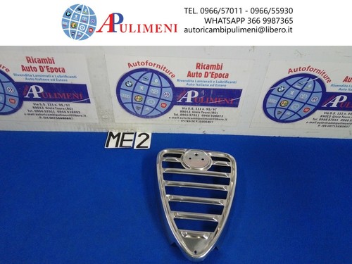 Scudo griglia mascherina - scudo,