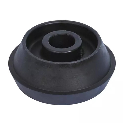 For truck collet - for, centering