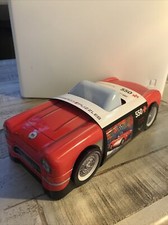 New Eurographics 1965 Corvette