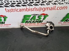 CORPO FARFALLATO AUDI A4 B8 2.0 TDI CAG 143CV 2008 03L131501G