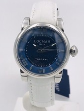 Orologio Locman Toscano