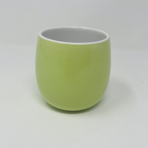 Davids tea cup - davids,