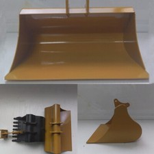 Per Huina K336 Modello