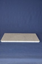 Piano rettangolare 60x40 cm in