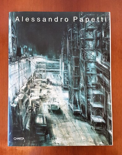 Alessandro papetti 2002 testo - papetti,,