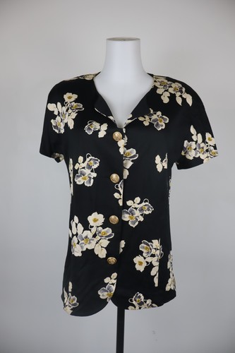 Luisa spagnoli camicia blusa - luisa,