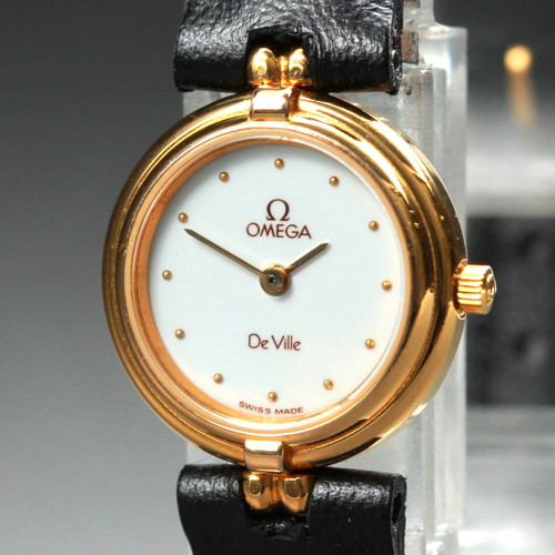 Quasi mint orologio da - [quasi, mint]