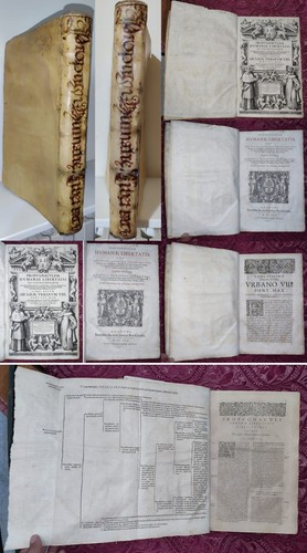 Pennotto propugnaculum humanae - pennotto,