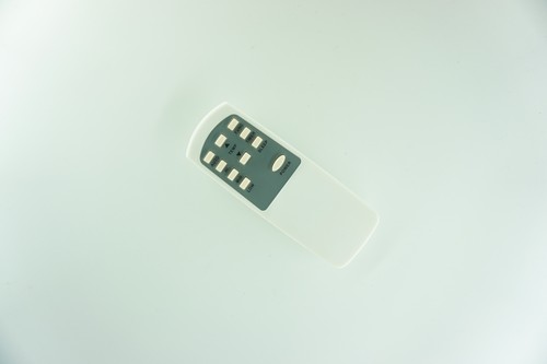 Telecomando per condizionatore