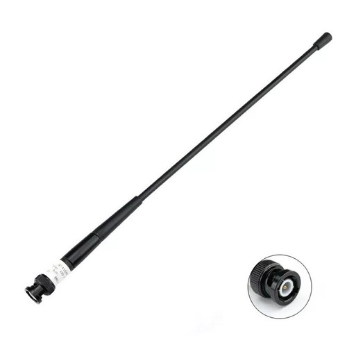 Qt450ab antenna gps con - antenna,