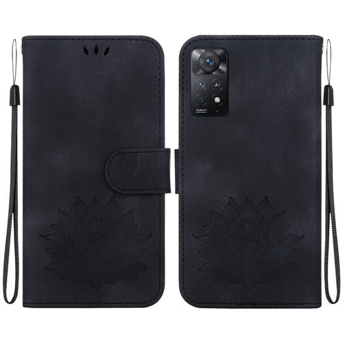 Per xiaomi redmi - per,