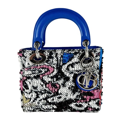 Borsa tracolla christian - borsa,