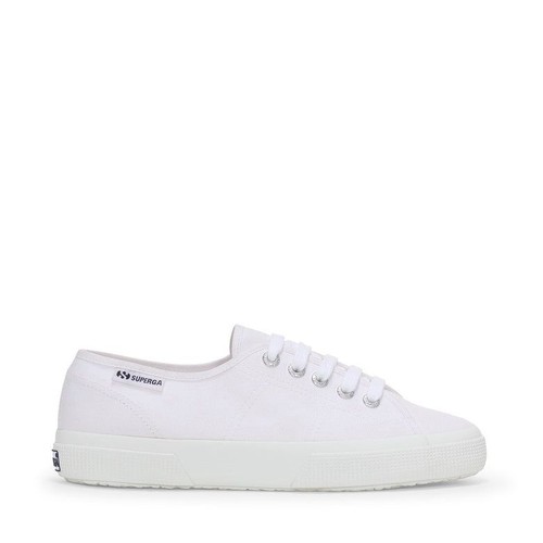 Superga s7151ew 3750 - s7151ew,