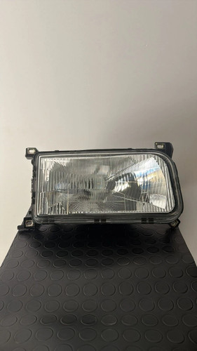 Fanale faro proiettore - faro,