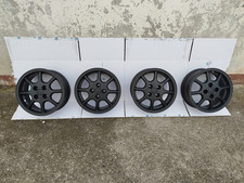 cerchi in lega 14 4x98/100