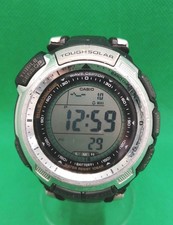 Radio solare CASIO PRW-1300TJ