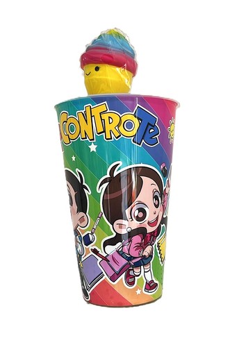 Set bicchiere 4 - bicchiere, +