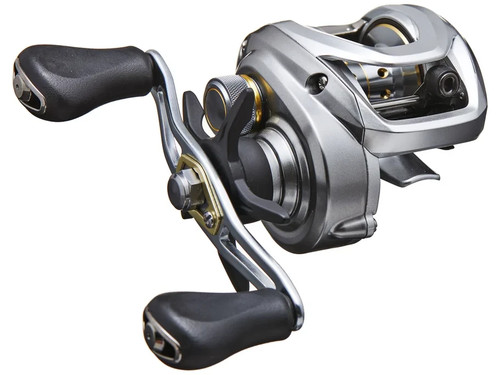 Daiwa aird 80h 1 - daiwa,