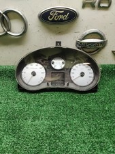 9801641480 Quadro Strumenti