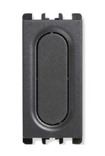 SIMON URMET NEA 10265