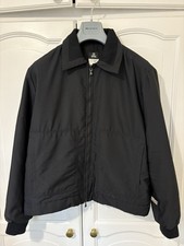 Versace Jeans Couture giacca