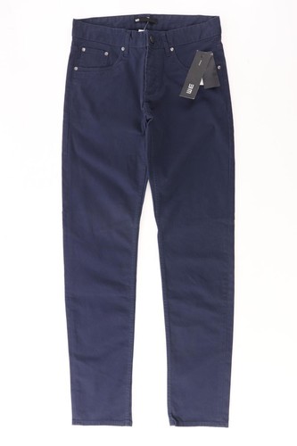 Pantaloni donna fashion - donna,