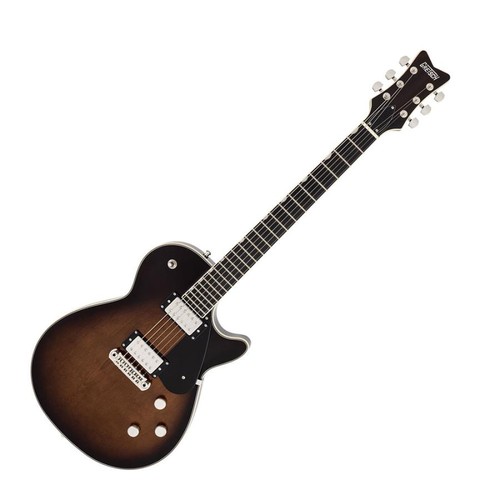 Gretsch electromatic premier - gretsch,