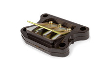 Blocco membrana Peugeot in