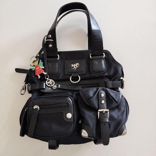 Piero guidi bag - guidi,