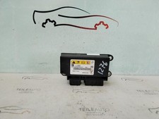 CENTRALINA AIRBAG PER OPEL