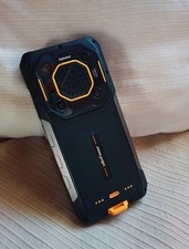 Ulefone Armor 26 Ultra