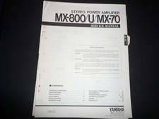 Manuale uso e manutenzione