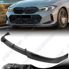 For bmw 320i 330i m340i - for,
