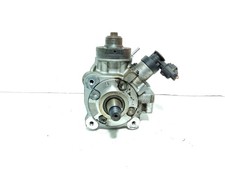 POMPA INIEZIONE DIESEL PER